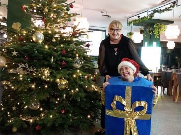 Zdjęcie WhatsApp 2025-12-04 o 13